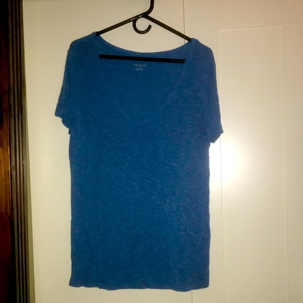 Gently used Merona t-shirt